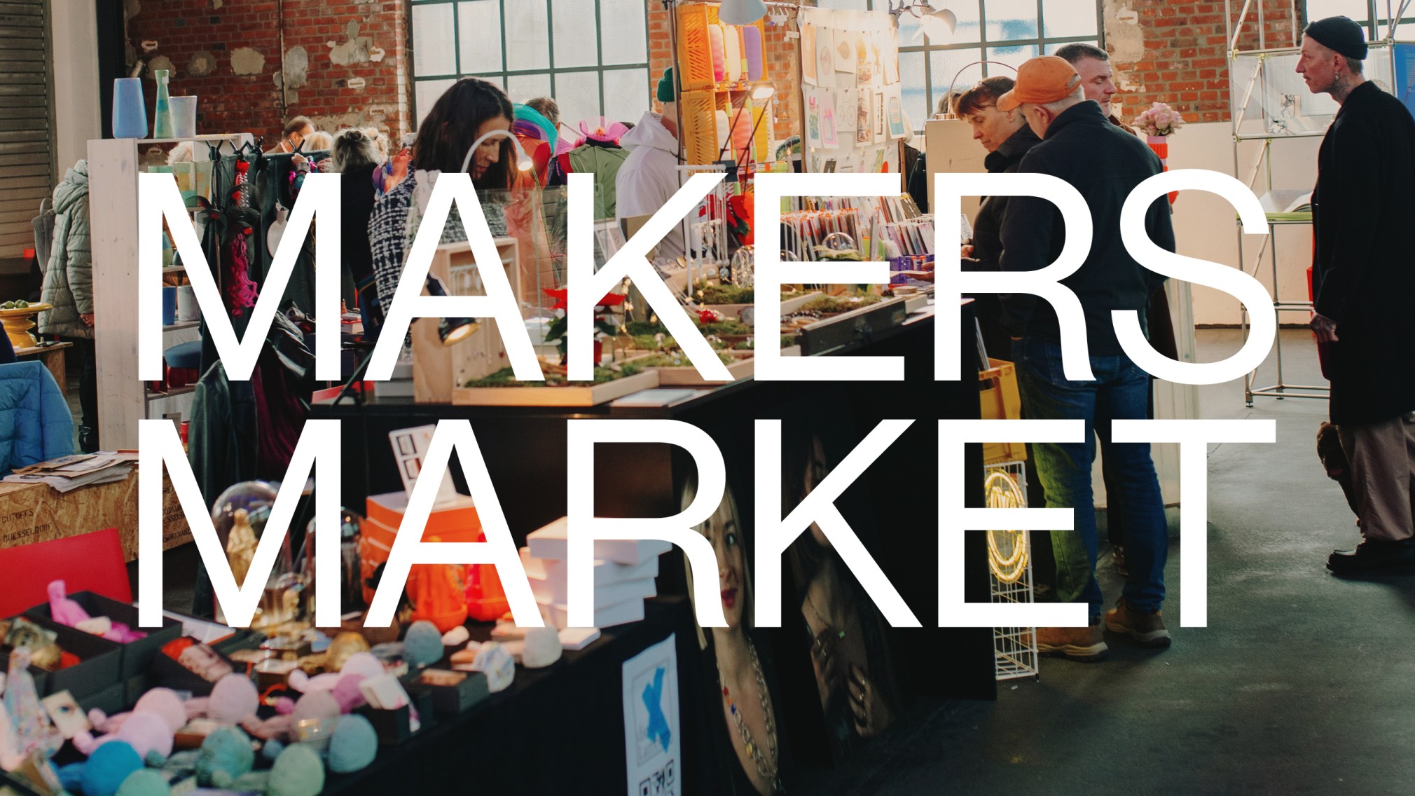 250930_Websitebeitrag_MakersMarket_1280x720px